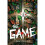 The Game 1