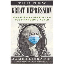 The New Great Depression