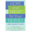Hope and Help for Your Nerves 1