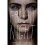 Fright Night 1