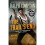 Ralph Compton The Trail's End 1