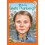 Who Is Greta Thunberg? 1