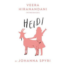 Heidi