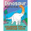 Dinosaur Book for Kids 1