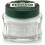 (100ml) Proraso Refreshing Pre Shave Cream 1