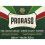 (100ml) Proraso Refreshing Pre Shave Cream 2