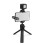 Rode RODE Vlogger Kit USB-C met VideoMic Me-C 1
