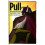 Pull – Networking and Success Since Benjamin Franklin 1
