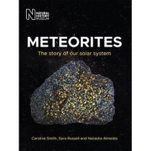 Meteorites