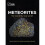 Meteorites 1