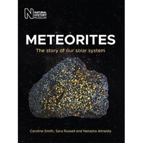 Meteorites