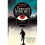 Watched 1