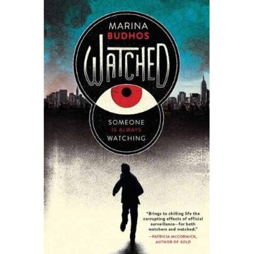 Watched