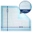 (Large) 50pk Puppy Training Pads 12