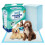 (Large) 50pk Puppy Training Pads 8