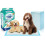(Medium) 50pk Puppy Training Pads 6