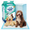 (Medium) 50pk Puppy Training Pads 5