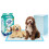 (Small ) 50pk Puppy Training Pads 4