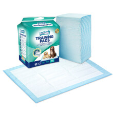 (Large) 50pk Puppy Training Pads
