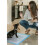 (Large) 50pk Puppy Training Pads 14