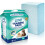 (Large) 50pk Puppy Training Pads 7