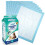 (Small ) 50pk Puppy Training Pads 5