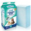 (Small ) 50pk Puppy Training Pads 1