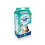 (Small ) 50pk Puppy Training Pads 7
