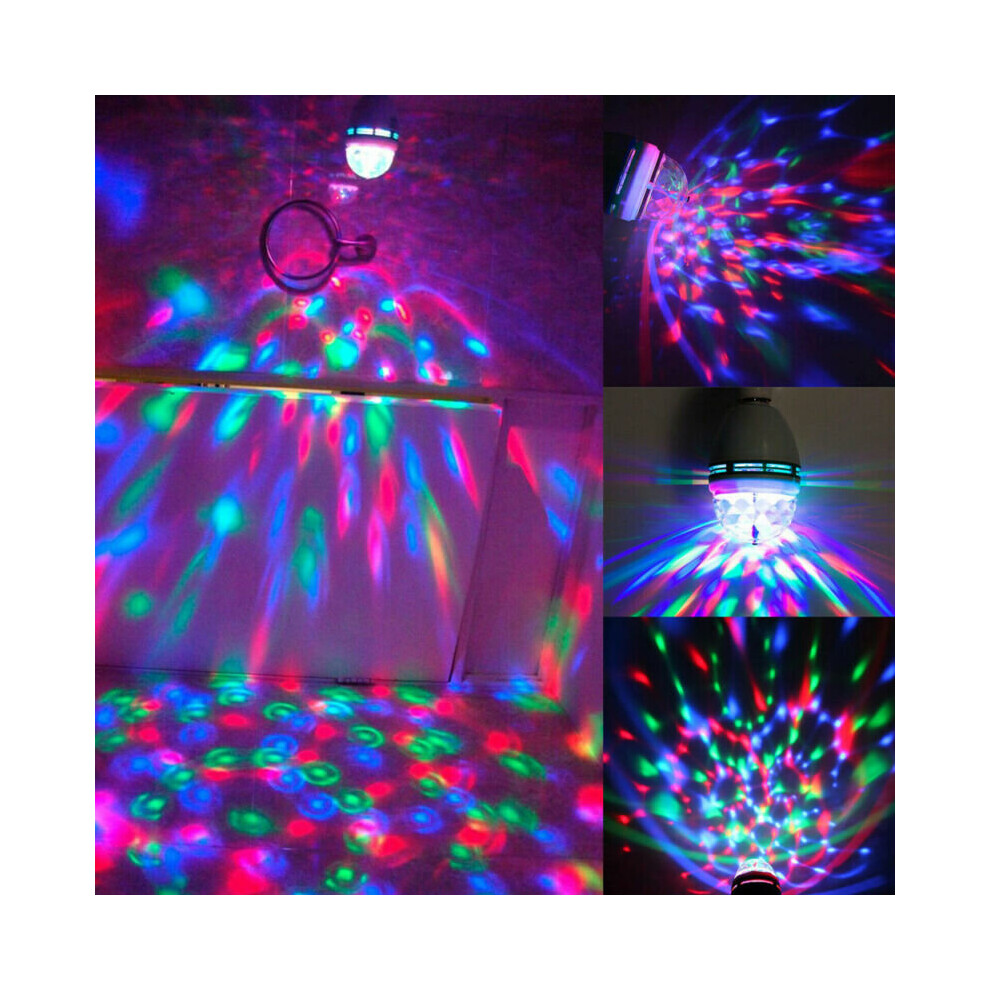 Led small hotsell light price