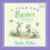 A Tale for Easter 1