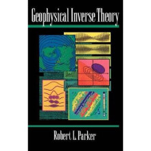Geophysical Inverse Theory