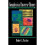 Geophysical Inverse Theory 1