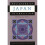 Religions of Japan in Practice 1