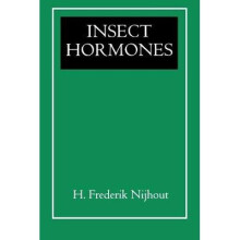 Insect Hormones