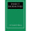 Insect Hormones 1