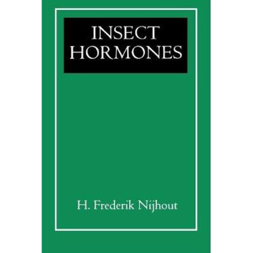 Insect Hormones