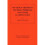 On Group–Theoretic Decision Problems and Their Classification. (AM–68), Volume 68 1