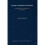 Complex Population Dynamics – A Theoretical/Empirical Synthesis (MPB–35) 1