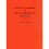 Existence Theorems in Partial Differential Equations. (AM–23), Volume 23 1