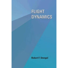 Flight Dynamics