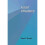 Flight Dynamics 1