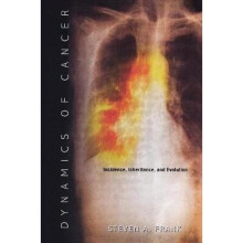 Dynamics of Cancer – Incidence, Inheritance, and Evolution
