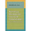 Numerical Methods for Stochastic Computations – A Spectral Method Approach 1