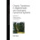 Chaotic Transitions in Deterministic and Stochastic Dynamical Systems – Applications of Melnikov Processes in Engineering, Physics, and 1