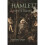 Hamlet and the Vision of Darkness 1