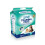 (Large) 50pk Puppy Training Pads 15