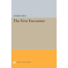 The First Encounter