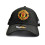 New Era Man UTD New Era 9Forty Black Baseball Cap 2