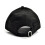 New Era Man UTD New Era 9Forty Black Baseball Cap 3