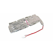 Genuine SAMSUNG DA4700038B FRIDGE DEFROST HEATER RS21 parts